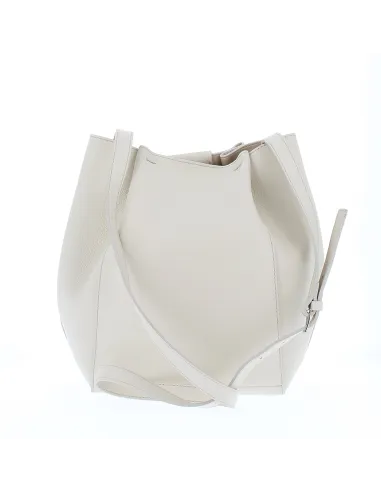 Secchiello Patrizia Pepe