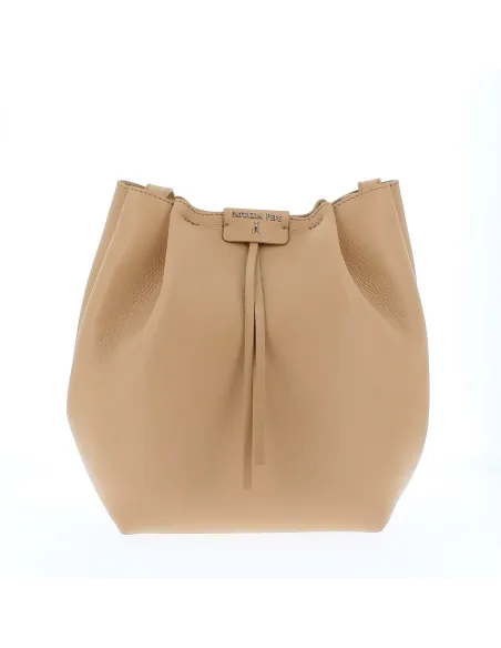 Secchiello Patrizia Pepe