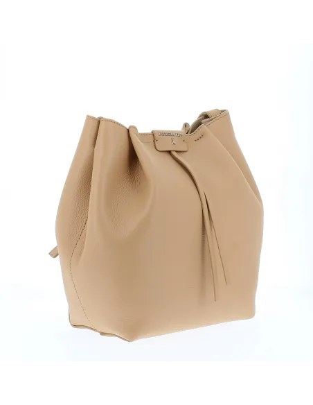 Secchiello Patrizia Pepe