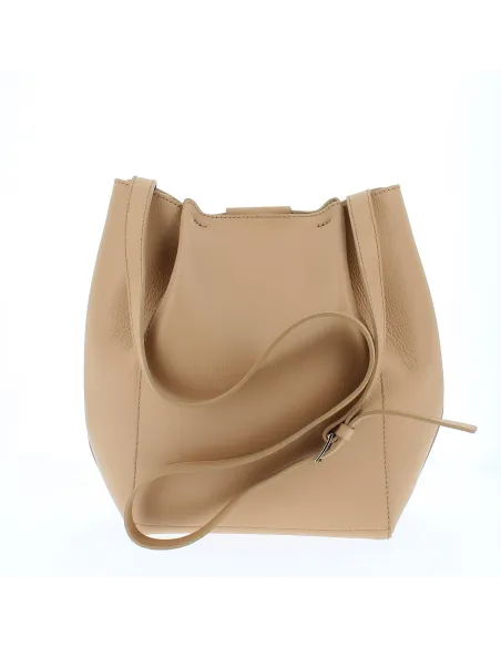 Secchiello Patrizia Pepe