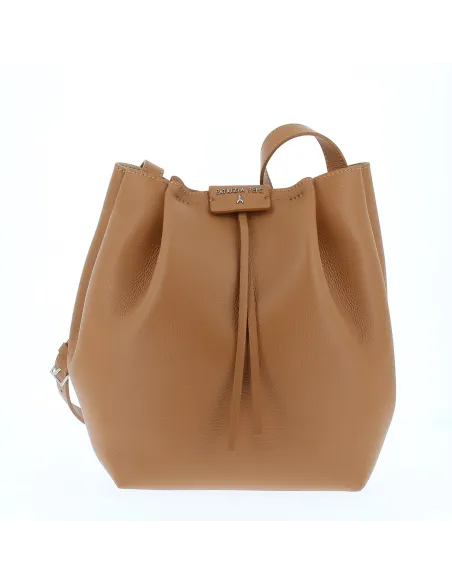 Secchiello Patrizia Pepe