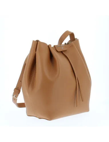 Secchiello Patrizia Pepe