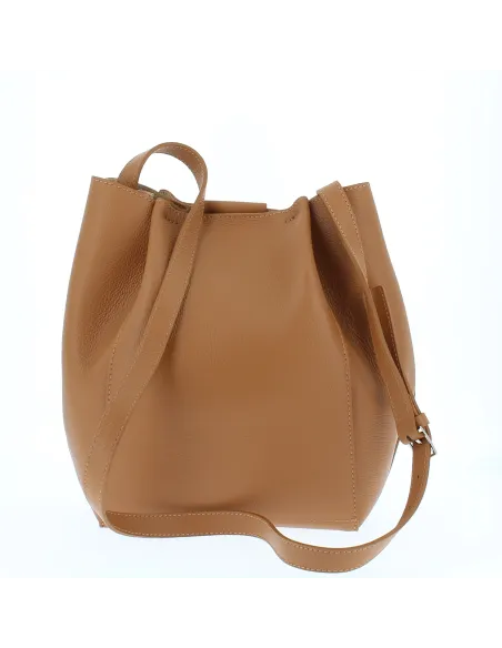 Secchiello Patrizia Pepe