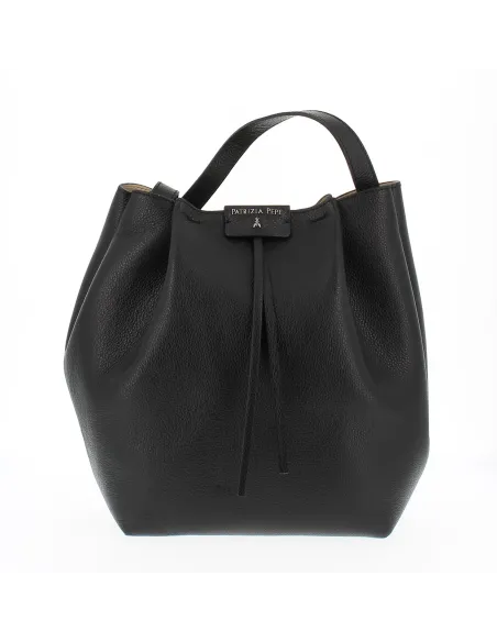 Secchiello Patrizia Pepe