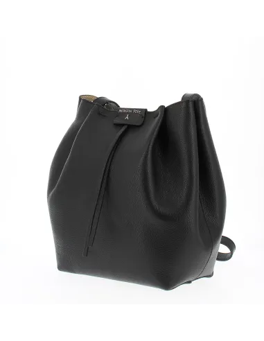 Secchiello Patrizia Pepe