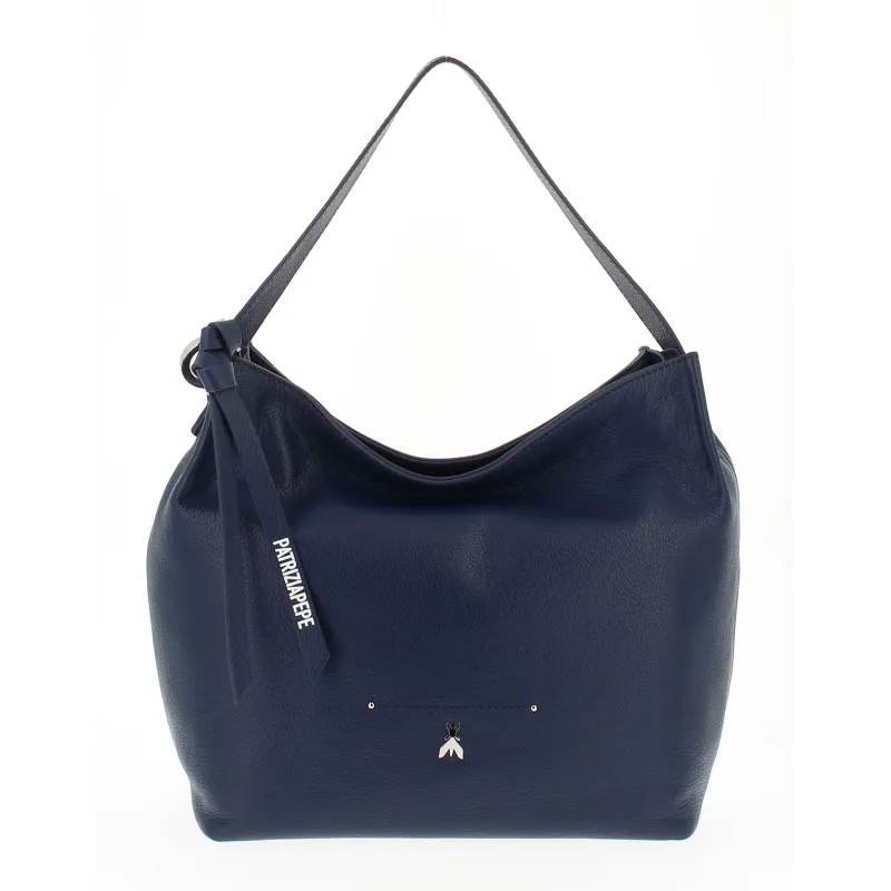 Borsa donna Patrizia Pepe