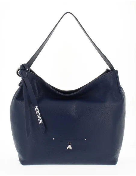 Borsa donna Patrizia Pepe