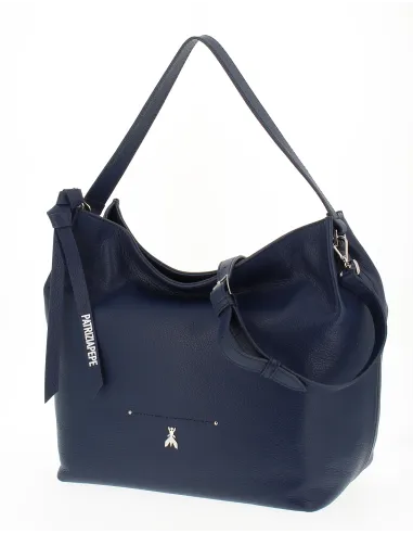 Borsa donna Patrizia Pepe