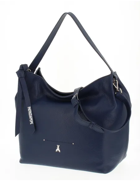 Borsa donna Patrizia Pepe