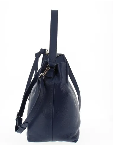 Borsa donna Patrizia Pepe