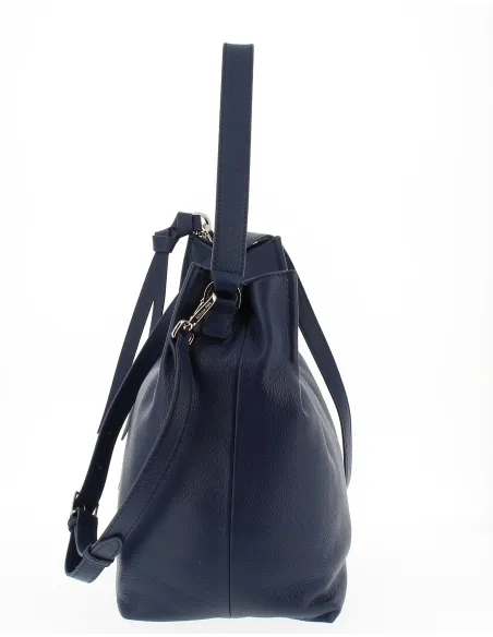 Borsa donna Patrizia Pepe