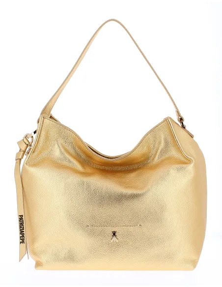 Borsa donna Patrizia Pepe