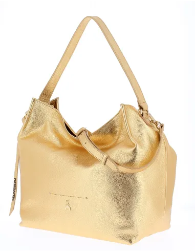 Borsa donna Patrizia Pepe