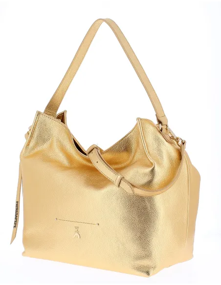 Borsa donna Patrizia Pepe