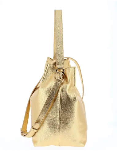 Borsa donna Patrizia Pepe