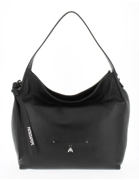 Borsa donna Patrizia Pepe