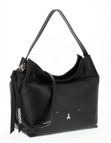 Borsa donna Patrizia Pepe