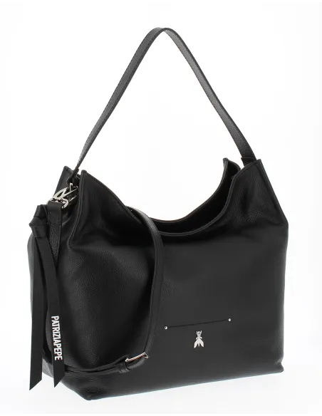 Borsa donna Patrizia Pepe