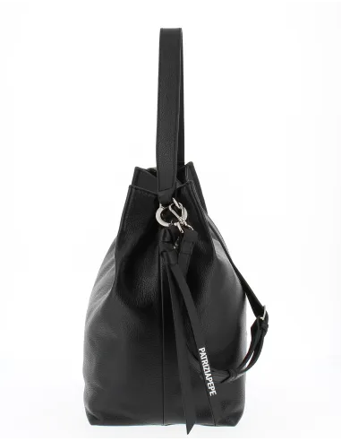 Borsa donna Patrizia Pepe