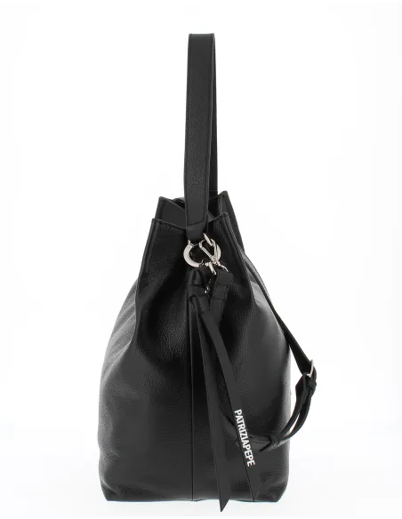 Borsa donna Patrizia Pepe