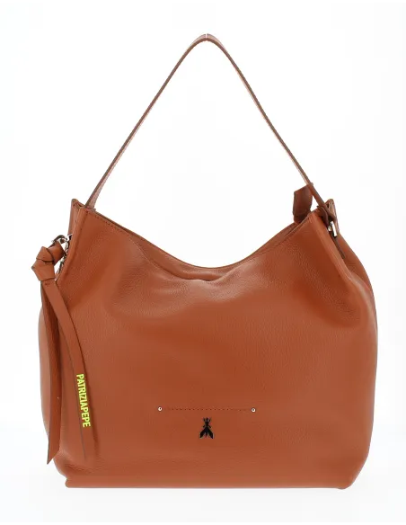 Borsa donna Patrizia Pepe
