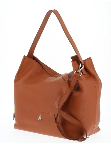 Borsa donna Patrizia Pepe