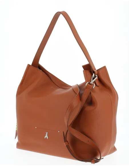 Borsa donna Patrizia Pepe