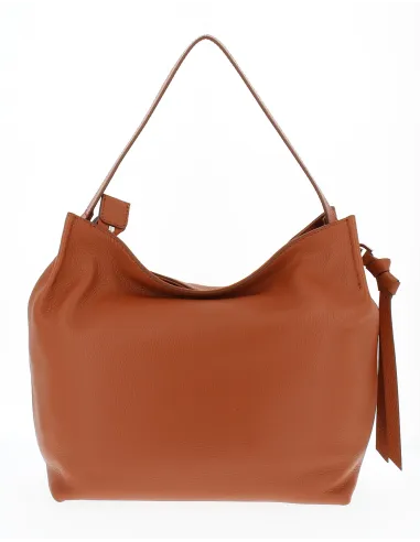 Borsa donna Patrizia Pepe