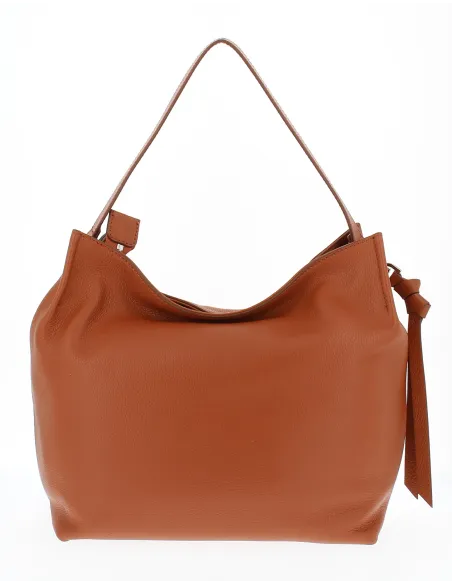 Borsa donna Patrizia Pepe