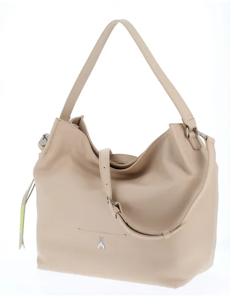Borsa donna Patrizia Pepe