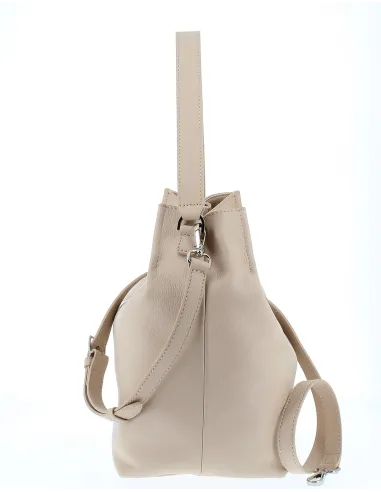 Borsa donna Patrizia Pepe