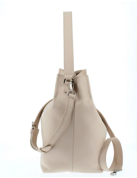 Borsa donna Patrizia Pepe