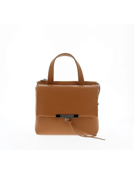 Mini Bag a mano Patrizia Pepe