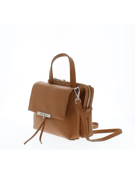 Mini Bag a mano Patrizia Pepe