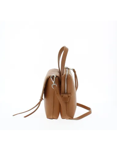 Mini Bag a mano Patrizia Pepe