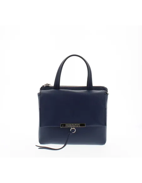 Mini Bag a mano Patrizia Pepe