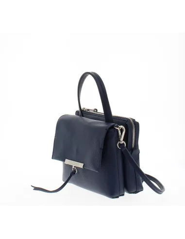 Mini Bag a mano Patrizia Pepe