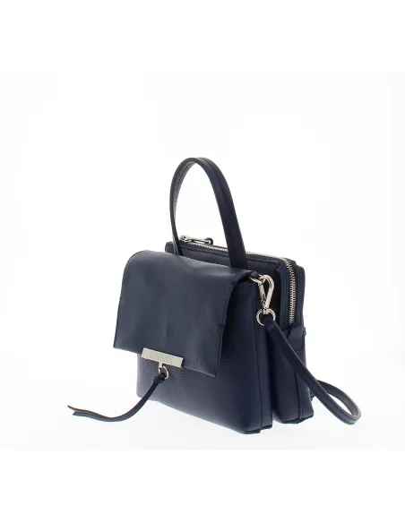 Mini Bag a mano Patrizia Pepe