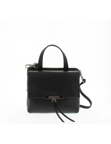 Mini Bag a mano Patrizia Pepe