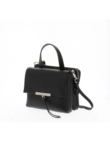 Mini Bag a mano Patrizia Pepe