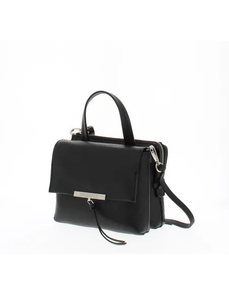 Mini Bag a mano Patrizia Pepe