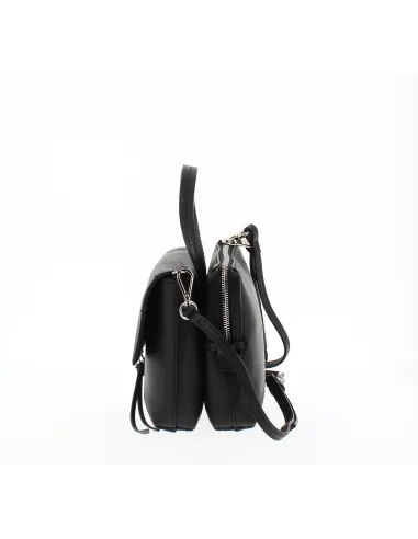 Mini Bag a mano Patrizia Pepe