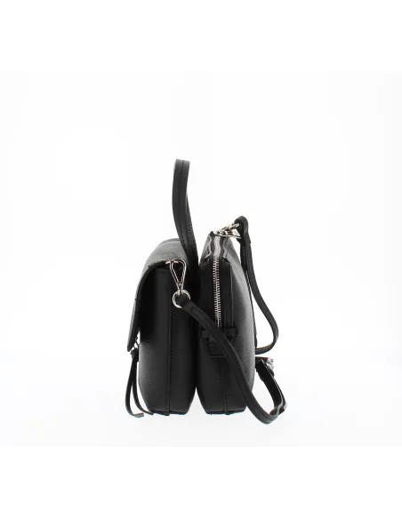 Mini Bag a mano Patrizia Pepe