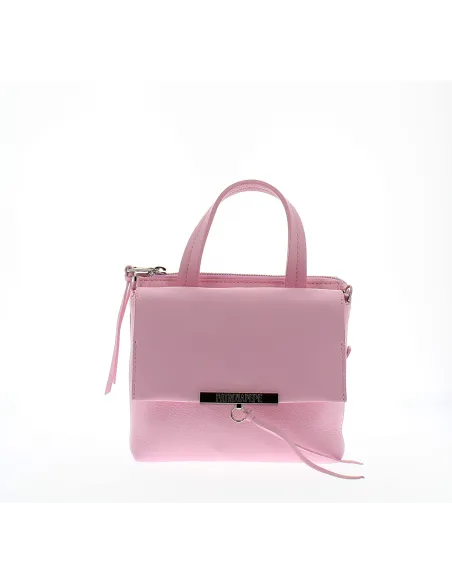 Mini Bag a mano Patrizia Pepe