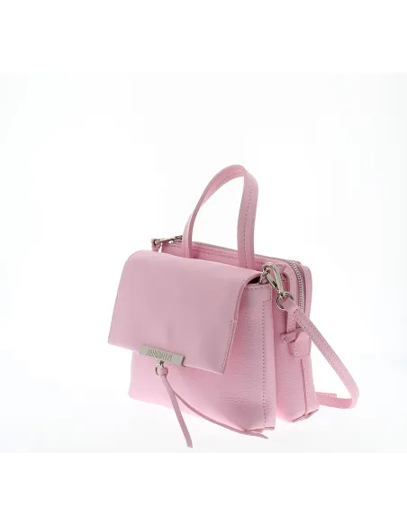 Mini Bag a mano Patrizia Pepe