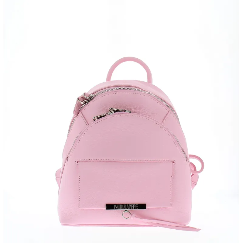 Zaino donna Patrizia Pepe