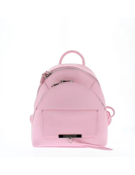 Zaino donna Patrizia Pepe