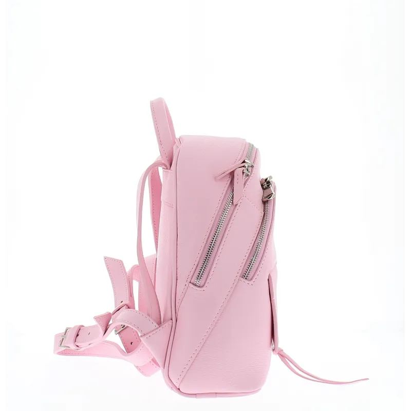 Zaino donna Patrizia Pepe 2