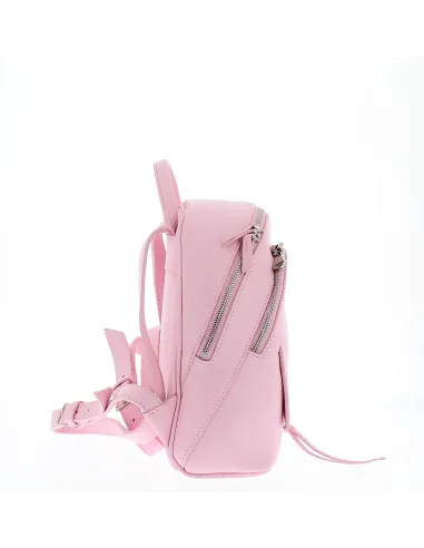 Zaino donna Patrizia Pepe