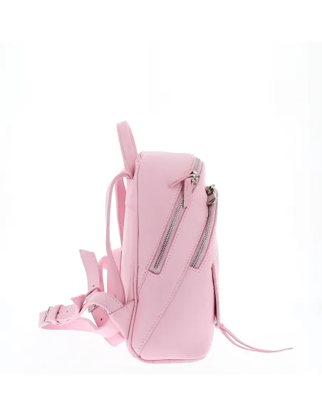 Zaino donna Patrizia Pepe